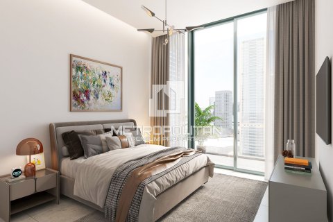 Wohnung zum Verkauf in Mohammed Bin Rashid City, Dubai, VAE 1 Schlafzimmer, 97 m2 Nr. 592743 - Foto 7