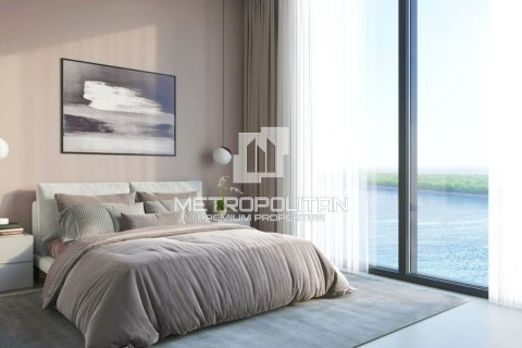 Wohnung zum Verkauf in Mohammed Bin Rashid City, Dubai, VAE 1 Schlafzimmer, 97 m2 Nr. 592743 - Foto 5