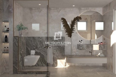 Villa in Meadows, Dubai, UAE 5 bedrooms, 406 sq.m. № 592740 - photo 11