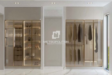 Villa in Meadows, Dubai, UAE 5 bedrooms, 406 sq.m. № 592740 - photo 13