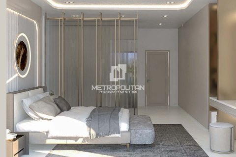 Villa in Meadows, Dubai, UAE 5 bedrooms, 406 sq.m. № 592740 - photo 7