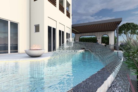 Villa in Meadows, Dubai, UAE 5 bedrooms, 406 sq.m. № 592740 - photo 23