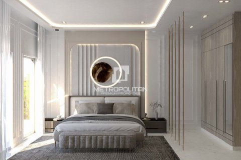 Villa in Meadows, Dubai, UAE 5 bedrooms, 406 sq.m. № 592740 - photo 8