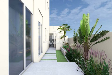 Villa in Meadows, Dubai, UAE 5 bedrooms, 406 sq.m. № 592740 - photo 22