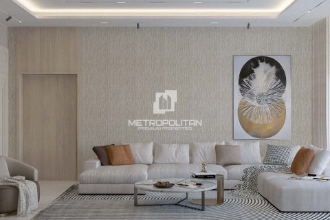 Villa in Meadows, Dubai, UAE 5 bedrooms, 406 sq.m. № 592740 - photo 4
