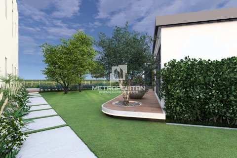 Villa in Meadows, Dubai, UAE 5 bedrooms, 406 sq.m. № 592740 - photo 20
