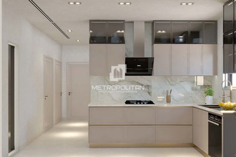 Villa in Meadows, Dubai, UAE 5 bedrooms, 406 sq.m. № 592740 - photo 6