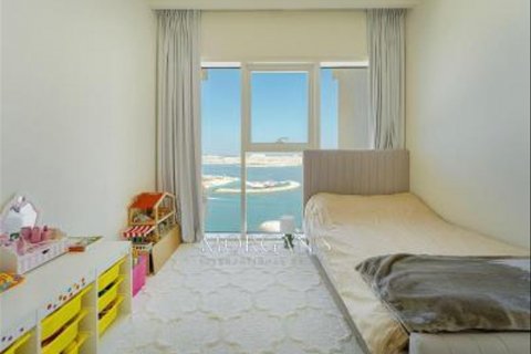 阿联酋 Dubai Dubai Harbour 待租 : 2 卧, 119 平方米 , 编号536947 - 照片 17