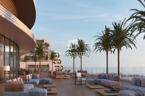 Apartment in Al Marjan Island, Ras Al Khaimah, UAE 2 bedrooms, 133 sq.m. № 593750 - photo 8