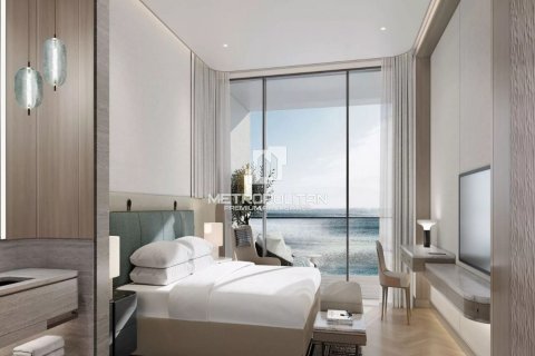 Apartment in Al Marjan Island, Ras Al Khaimah, UAE 2 bedrooms, 133 sq.m. № 593750 - photo 4