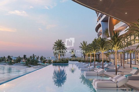 Apartment in Al Marjan Island, Ras Al Khaimah, UAE 2 bedrooms, 133 sq.m. № 593750 - photo 16