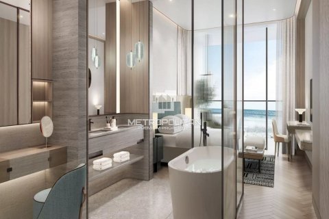 Apartment in Al Marjan Island, Ras Al Khaimah, UAE 2 bedrooms, 133 sq.m. № 593750 - photo 5