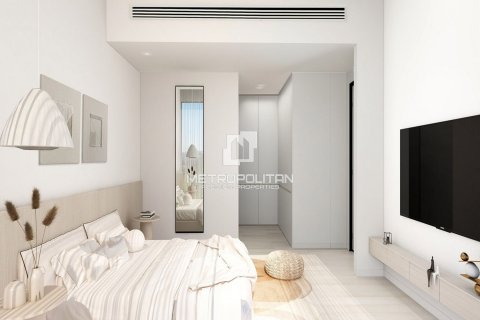 Apartament në Mina Al Arab, Ras Al Khaimah, Emiratet e Bashkuara Arabe 40 m2. № 593748 - Foto 8