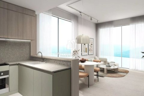 Apartament në Mina Al Arab, Ras Al Khaimah, Emiratet e Bashkuara Arabe 40 m2. № 593748 - Foto 6