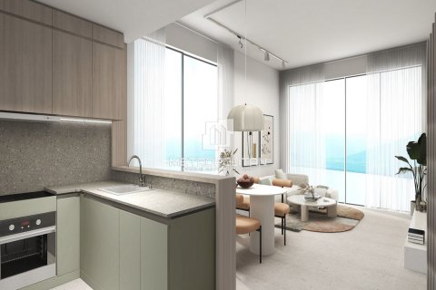 Apartament në Mina Al Arab, Ras Al Khaimah, Emiratet e Bashkuara Arabe 40 m2. № 593748 - Foto 10
