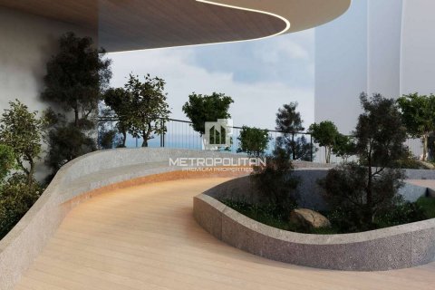 Apartment in Al Marjan Island, Ras Al Khaimah, UAE 49 sq.m. № 593428 - photo 7