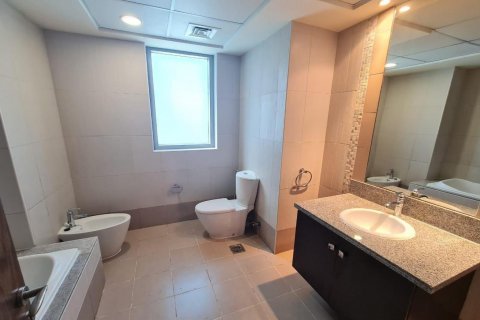 Appartamento in vendita a Business Bay, Dubai, EAU 3 camere da letto, 203 mq. № 616481 - foto 8
