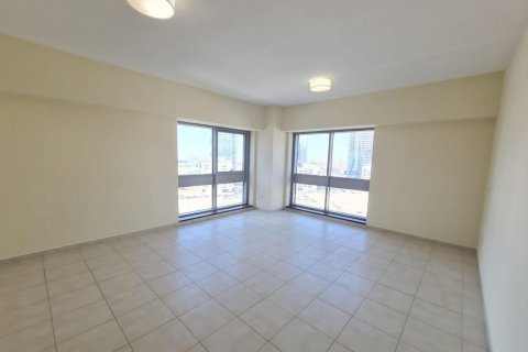 Appartamento in vendita a Business Bay, Dubai, EAU 3 camere da letto, 203 mq. № 616481 - foto 10