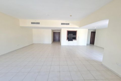Appartamento in vendita a Business Bay, Dubai, EAU 3 camere da letto, 203 mq. № 616481 - foto 4