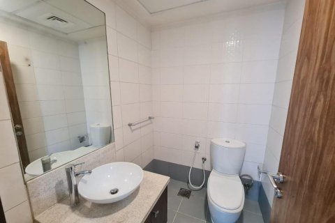 Appartamento in vendita a Business Bay, Dubai, EAU 3 camere da letto, 203 mq. № 616481 - foto 5
