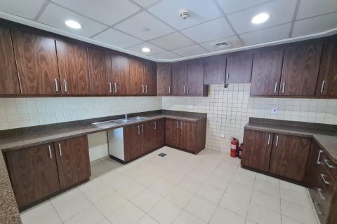 Appartamento in vendita a Business Bay, Dubai, EAU 3 camere da letto, 203 mq. № 616481 - foto 3