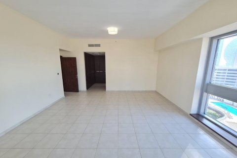 Appartamento in vendita a Business Bay, Dubai, EAU 3 camere da letto, 203 mq. № 616481 - foto 6