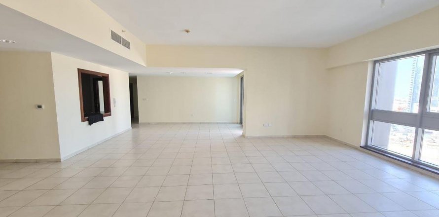 Appartamento a Business Bay, Dubai, EAU 3 camere da letto, 203 mq. № 616481