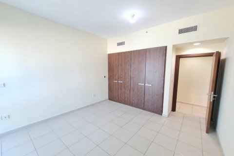 Appartamento in vendita a Business Bay, Dubai, EAU 3 camere da letto, 203 mq. № 616481 - foto 9