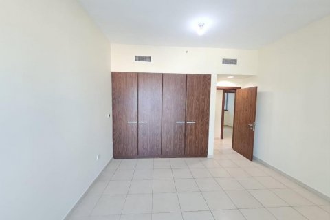 Appartamento in vendita a Business Bay, Dubai, EAU 3 camere da letto, 203 mq. № 616481 - foto 7