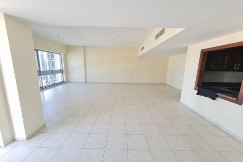 Appartamento in vendita a Business Bay, Dubai, EAU 3 camere da letto, 203 mq. № 616481 - foto 2