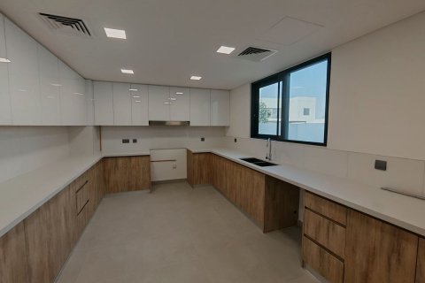 Yas Island, Abu Dhabi, संयुक्त अरब अमीरात में कमर्शियल प्रॉपर्टी, 384 वर्ग मीटर, संख्या 594204 - फ़ोटो 4