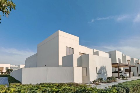 Yas Island, Abu Dhabi, संयुक्त अरब अमीरात में कमर्शियल प्रॉपर्टी, 384 वर्ग मीटर, संख्या 594204 - फ़ोटो 3