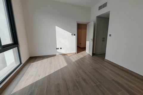 Yas Island, Abu Dhabi, संयुक्त अरब अमीरात में कमर्शियल प्रॉपर्टी, 384 वर्ग मीटर, संख्या 594204 - फ़ोटो 6