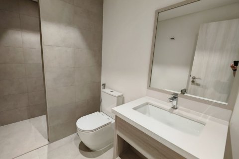 Yas Island, Abu Dhabi, संयुक्त अरब अमीरात में कमर्शियल प्रॉपर्टी, 384 वर्ग मीटर, संख्या 594204 - फ़ोटो 18