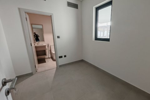 Yas Island, Abu Dhabi, संयुक्त अरब अमीरात में कमर्शियल प्रॉपर्टी, 384 वर्ग मीटर, संख्या 594204 - फ़ोटो 12