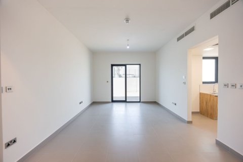 Řadový dům na Yas Island, Abu Dhabi, SAE 2 ložnice, 124 m² Č.: 594203 - fotografie 2