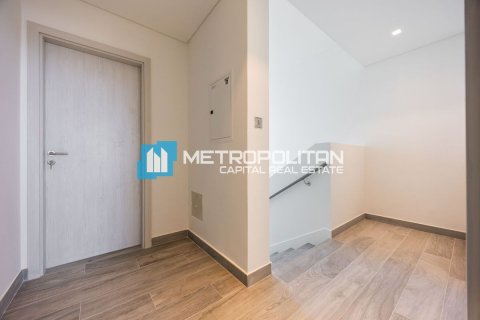 Řadový dům na Yas Island, Abu Dhabi, SAE 2 ložnice, 124 m² Č.: 594203 - fotografie 12