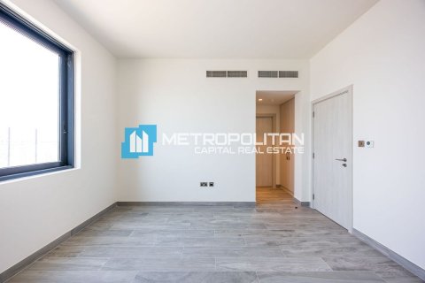 Řadový dům na Yas Island, Abu Dhabi, SAE 2 ložnice, 124 m² Č.: 594203 - fotografie 7