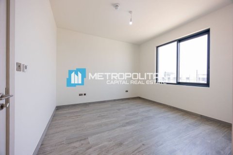 Řadový dům na Yas Island, Abu Dhabi, SAE 2 ložnice, 124 m² Č.: 594203 - fotografie 9
