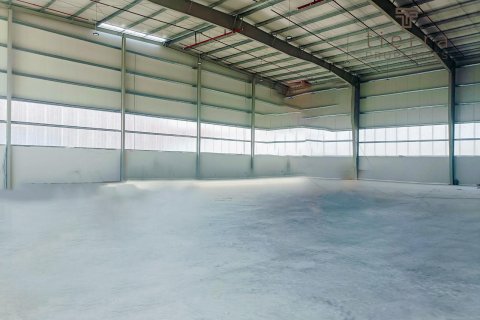 Magazinë në Dubai, Emiratet e Bashkuara Arabe 3251.6 m2. № 569292 - Foto 4