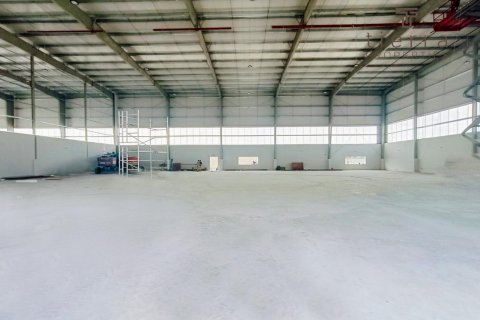 Sklad v Dubai, SAE 5759.9 m² Č.: 569293 - fotografie 2