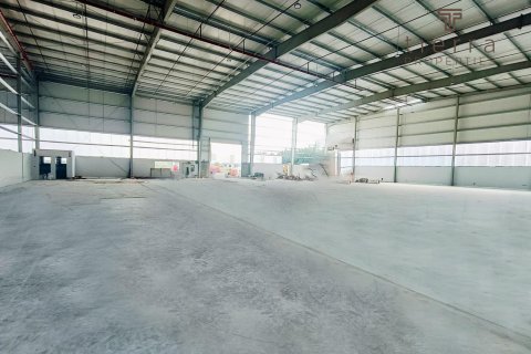 Sklad v Dubai, SAE 5759.9 m² Č.: 569293 - fotografie 4