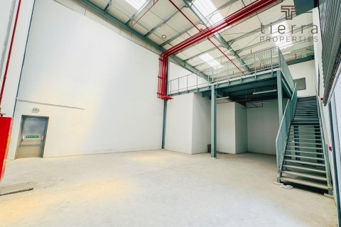 Magacin u Dubai, UAE 315.9 m2 Br. 569303 - fotografija 2