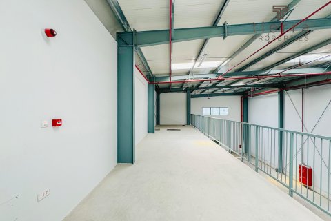 Magacin u Dubai, UAE 315.9 m2 Br. 569303 - fotografija 4