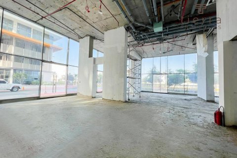 Trgovina u Dubai, UAE 117.1 m2 Br. 569291 - fotografija 1