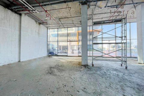 Trgovina u Dubai, UAE 117.1 m2 Br. 569291 - fotografija 4