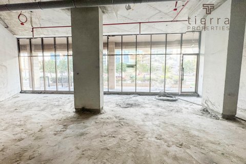 Obchod v Dubai, SAE 187.7 m² Č.: 569305 - fotografie 3