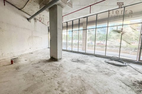 Obchod v Dubai, SAE 187.7 m² Č.: 569305 - fotografie 2