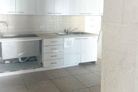 Birojs Sheikh Zayed Road, Dubaijā, AAE 744.3 m2 Nr. 591859 - attēls 7