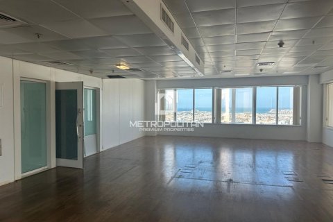 Opisina sa Sheikh Zayed Road, Dubai, UAE 372.2 sq.m. № 591860 - larawan 11